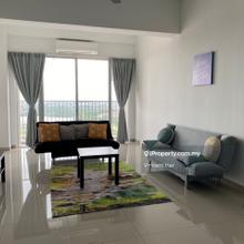 Freehold The Venus Apartment (1571sf) For Sale