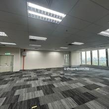 Pavilion Damansara Heights