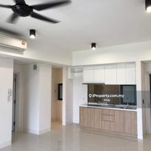 Radia Residences 