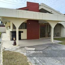 Nearly MRT serdang Jaya