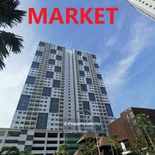 Super Below Market Value