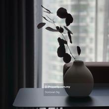 Condominium for Rent