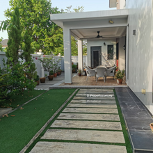 Periwinkle Corner Fully Furnished for rent