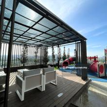 18 Madge Onsen Suites Premium Duplex Penthouse for sale 