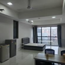 Icon City Petaling Jaya Studio For Sale