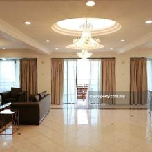 Silverton - A .Great Location @ Gurney