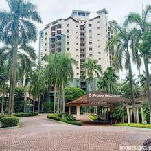 Urgent for Sale - Below market price 