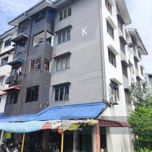 Good Condition,Good Location