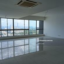 Brand New Duplex