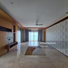 11 Gurney Super Condo Seaview Unit 4200sf Persiaran Tanjung Tokong