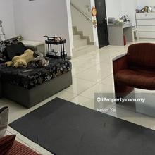 Easy access to MRR2 Highway