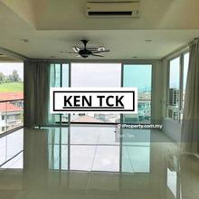 Semi-D house for Sale