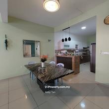 Hijayu Aman near S2 Height 