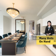Below Market Price, Ready move in 