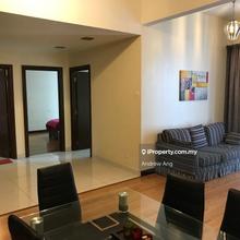Units To Rent In Prime Area in Kuala Lumpur