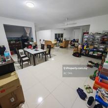 Below market unit !! Spacious unit