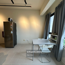 Condominium for Rent