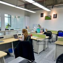 Office for Sale