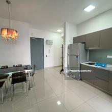 Fortune Centra For Rent