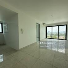 Studio unit for sell