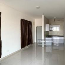 Amaya Maluri Condominium , Cheras Maluri For Sale Rm 765k,
