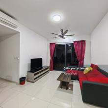 Real Limit unit 4 Room 3 Toilet 2 Car Park Fully Furniture & ID