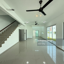 Gamuda Gardens illaria @ Rawang