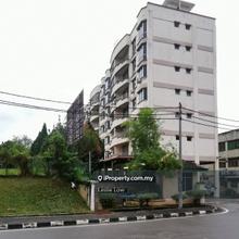 Bank Lelong
