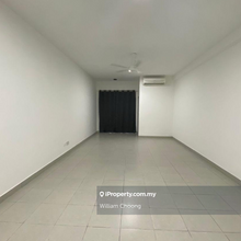 The Netizen, Cheras