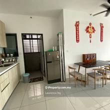 Gm Remia Residence Full Furnised For Sell / For Rent