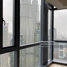 Serviced residence for Sale