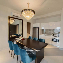 Cheap! Cheap! Cheap!  luxury residence ,ready to move in 