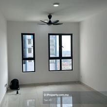 Trio By Setia, Bandar Bukit Tinggi, Klang for rent Rm1500