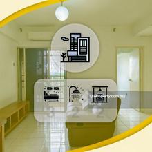 Pelangi Damansara mutiara damansara Condominium For Sale