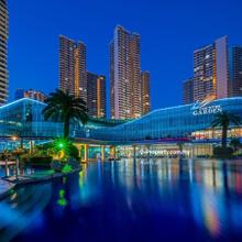 Lovell Country Garden/ Near Ciq/ Room For Rent/ Cheapest