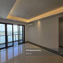 R&F Princess Cove Seaview Unit