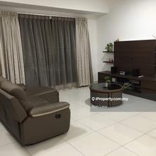 Residence For Sale at Corner Unit