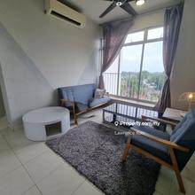 For Rent Residence Rumpun Bahagia Bachang