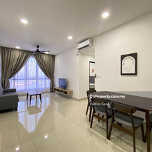 Jb Town Veranda Residence nearby ciq 