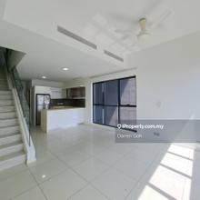 M City Ampang