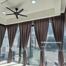 Empire Residence for rent near the Curve , 1 U , Mrt & Ldp