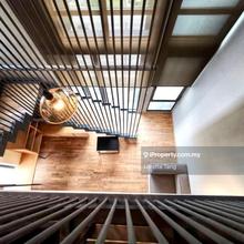 Twy Mont Kiara for Sale