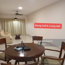 Cova Suite Whole unit Mid floor for Rent
