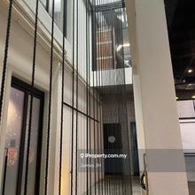Retail Space Bukit Bintang KLCC -Entertainment, F&B, Wellness, Pub