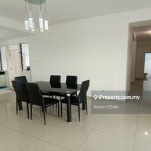 Fairway Suites ( Sale / Rent )