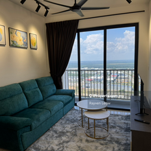 Cheap vivo fully furnished for rent