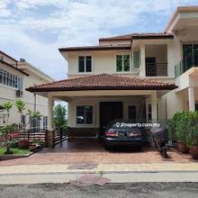 Save 778k! Below Market Value 34% Auction Property!
