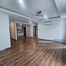 Viva Jazz Suite 3 For Rent