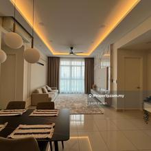 Conezion Residence Specialise (Ask for more Units)