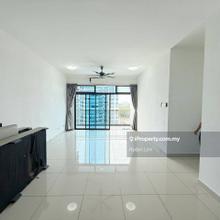 Seri Austin Luxury Residence For Sale